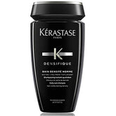 Kerastase Densifique Bain Homme 250ml